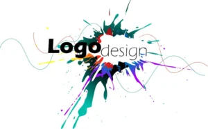 Affordable Logo Designs